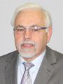 Bernhard Schirmer