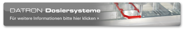 DATRON Dosiersysteme