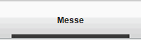 Messe