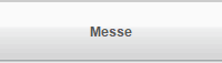 Messe