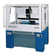 Datron_M8-CNC-Bearbeitungssystem