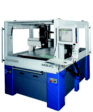 Datron_M8_XL-CNC-Bearbeitungssystem