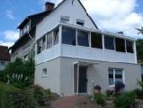 Wir �ber uns