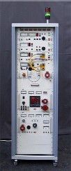 hera-Pruftechnik