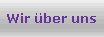 Wir �ber uns