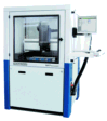 Datron_M7-CNC-Bearbeitungssystem