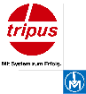 Tripus-MEI