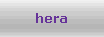 hera