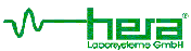 hera