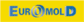 messen-national-2b