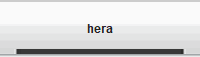 hera