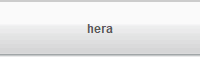 hera