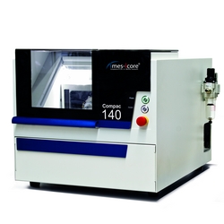 imes-icore 140i Industrie